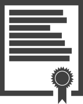 contract-1481586_640