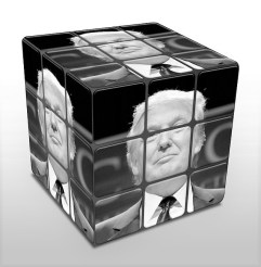 donald-trump-1332922_640