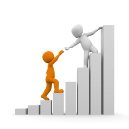 refugees-1020263_640